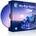 DVDFab Blu-ray Ripper