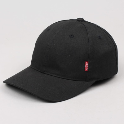 Levi´s Classic Twill Red Tab