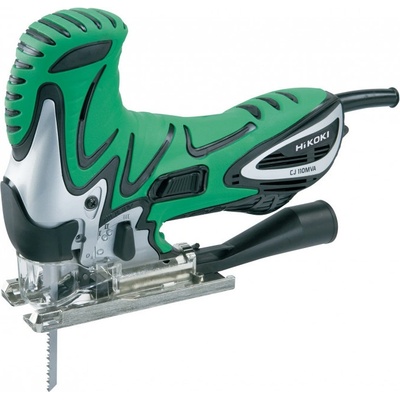 Hikoki CJ110MVAWSZ