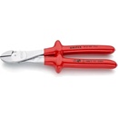 Knipex 7407250