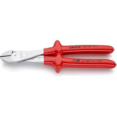 Knipex 7407250