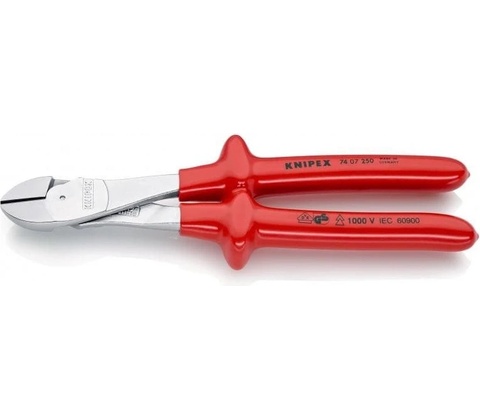 Knipex 7407250