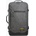 TATONKA Traveller Pack 35 л раница черна