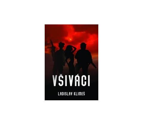 Všiváci