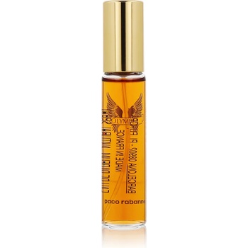 Paco Rabanne Olympéa EDP 15 ml W