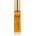Paco Rabanne Olympéa EDP 15 ml W
