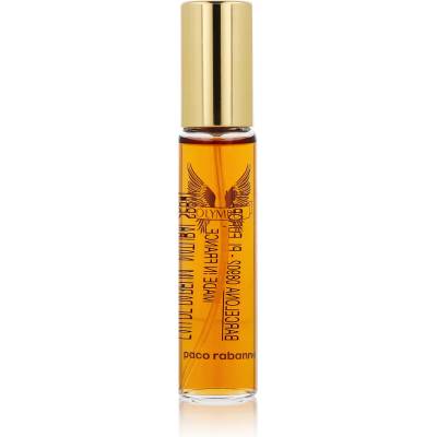 Paco Rabanne Olympéa EDP 15 ml W