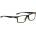 GUNNAR Gunnar Vertex Onyx, VER-00109-N-L (VER-00109-N-L)