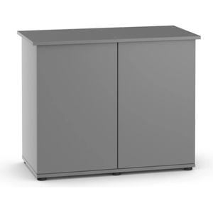 Juwel Поставка за аквариум JUWEL SBX Rio 290 - сива (7983)