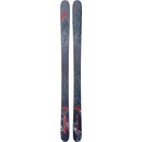 Nordica ENFORCER 93 19/20