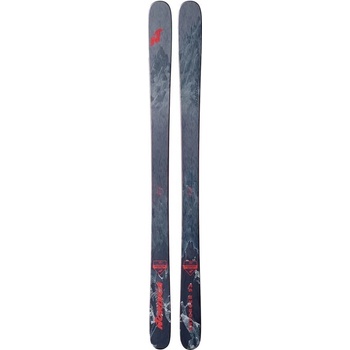 Nordica ENFORCER 93 19/20
