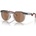 Oakley HSTN OO9242-06