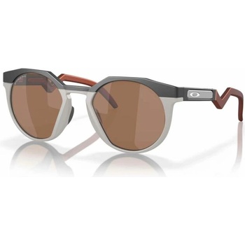 Image 1 of Oakley HSTN OO9242-06