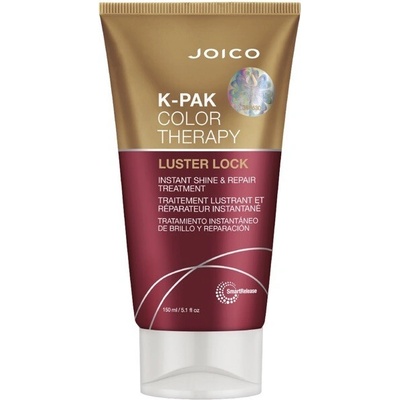 Joico K-Pak maska na starostlivosť o farbené vlasy 150 ml
