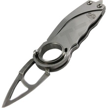 Wildsteer Colonel Carter Folder