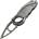 Wildsteer Colonel Carter Folder