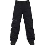 Horsefeathers Reese youth pants s - sportisimo - 117,33 лв