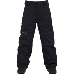Horsefeathers Reese youth pants s - sportisimo - 117,33 лв