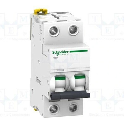 Schneider Electric 25A A9F92225