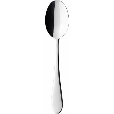 Villeroy & Boch Dezertná lyžička Oscar