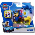 Spin Master Фигурка Spin Master Paw Patrol - Search & Rescue, 7.6 cm, асортимент (6075120) - baby