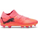 Puma FUTURE 7 MATCH FG/AG 107715-03