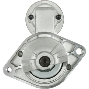 Štartér AS-PL S3017