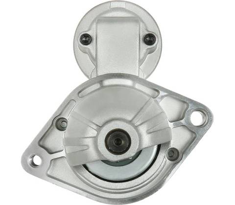 Štartér AS-PL S3017