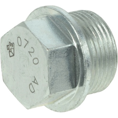 Vypouštěcí zátka oleje převodovky ZF M24x1,5 mm EURORICA 95535687, , ,