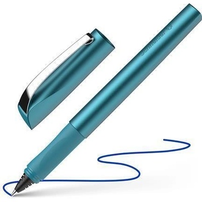SCHNEIDER Ceod Shiny modrá 0,5 mm SCHNEIDER 186257 467527