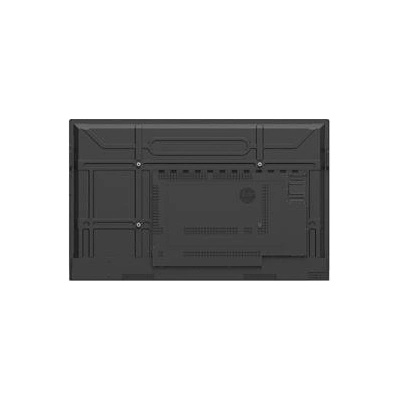 BenQ LCD RM7504 7
