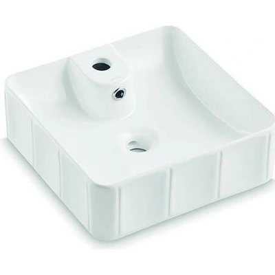 Bathco CIRCUS 4163