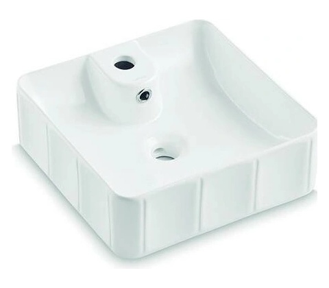 Bathco CIRCUS 4163