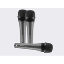Sennheiser E835 3ks