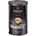 Dallmayr Кафе Dallmayr Espresso Monaco 200 г мляно , метална кутия 100% арабика