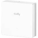 Cudy AP1300E Wall