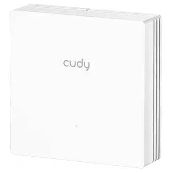 Cudy AP1300E Wall