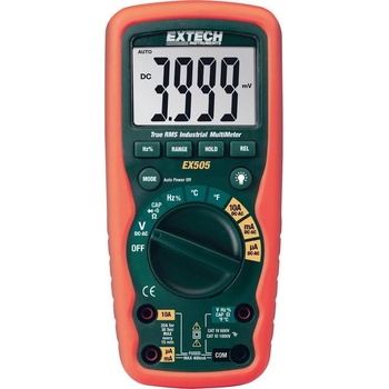 Extech EX505