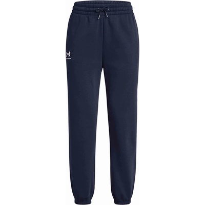 Under Armour Essential Fleece Joggers