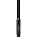 Presonus PRM1