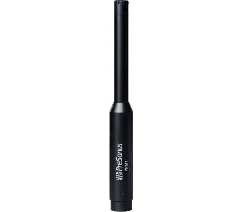 Presonus PRM1