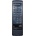 GENERAL Pioneer cu-pd068 - дистанционно управление дубликат (cu-pd068)