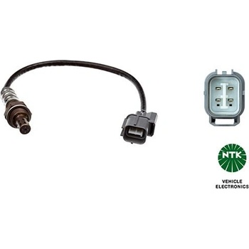 Lambda sonda NTK 5714