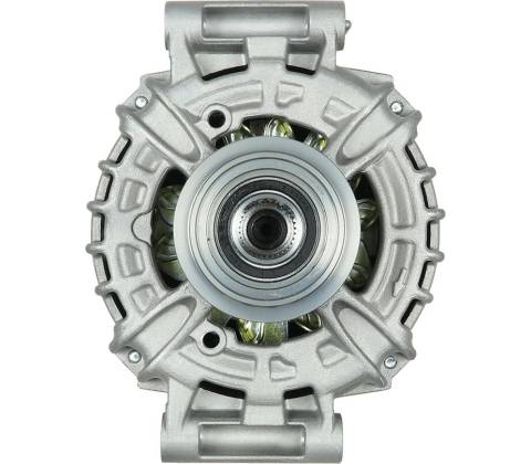 Alternátor AS-PL A0750S