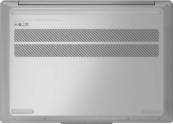 Lenovo IdeaPad Slim 5 83HL003XRM