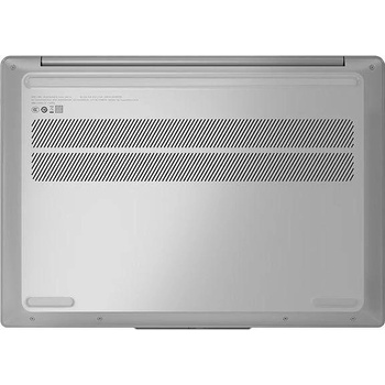 Lenovo IdeaPad Slim 5 83HL003XRM
