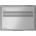 Lenovo IdeaPad Slim 5 83HL003XRM