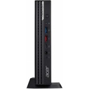 Acer Veriton N4710GT DT.VXVEC.00A