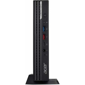 Acer Veriton N4710GT DT.VXVEC.00A