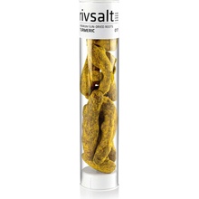 Rivsalt Turmeric Kurkuma RIV017 30 g